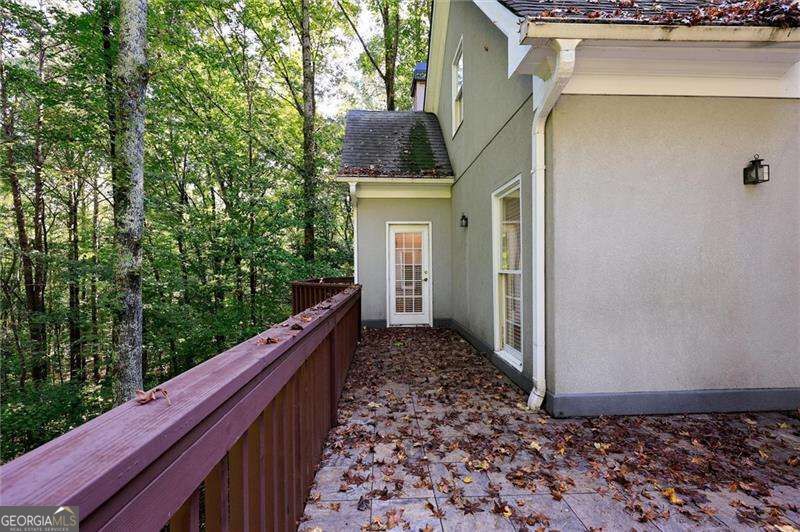 5331 Hermitage Drive Property Photo 22