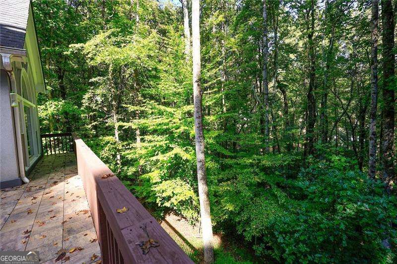 5331 Hermitage Drive Property Photo 24