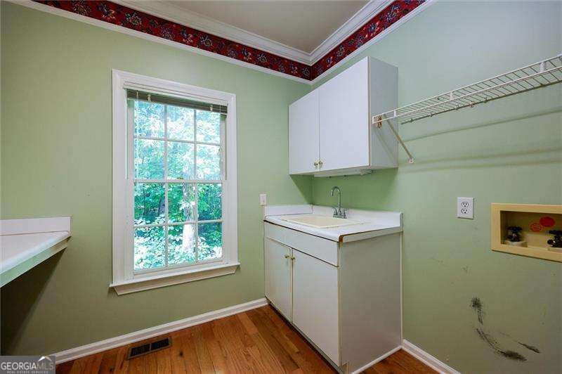 5331 Hermitage Drive Property Photo 25