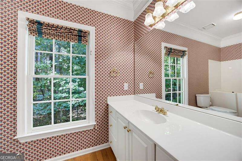 5331 Hermitage Drive Property Photo 26