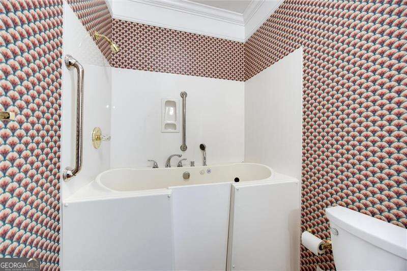 5331 Hermitage Drive Property Photo 27