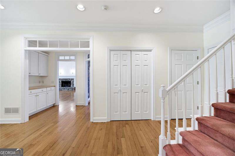 5331 Hermitage Drive Property Photo 28