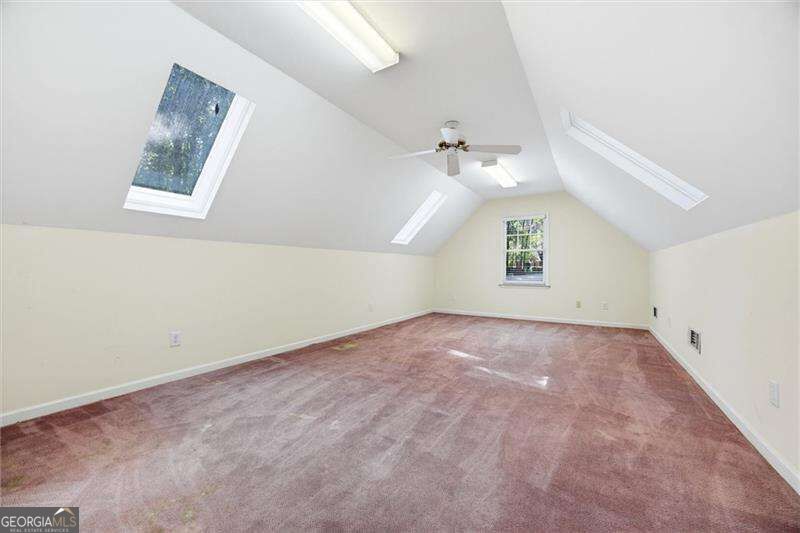 5331 Hermitage Drive Property Photo 29