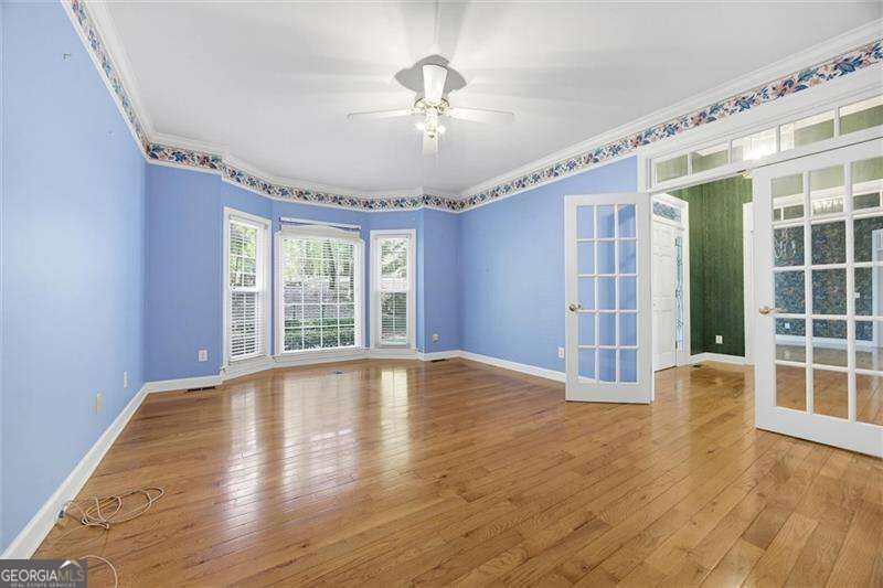 5331 Hermitage Drive Property Photo 30