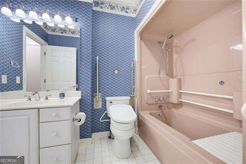 5331 Hermitage Drive Property Photo 31