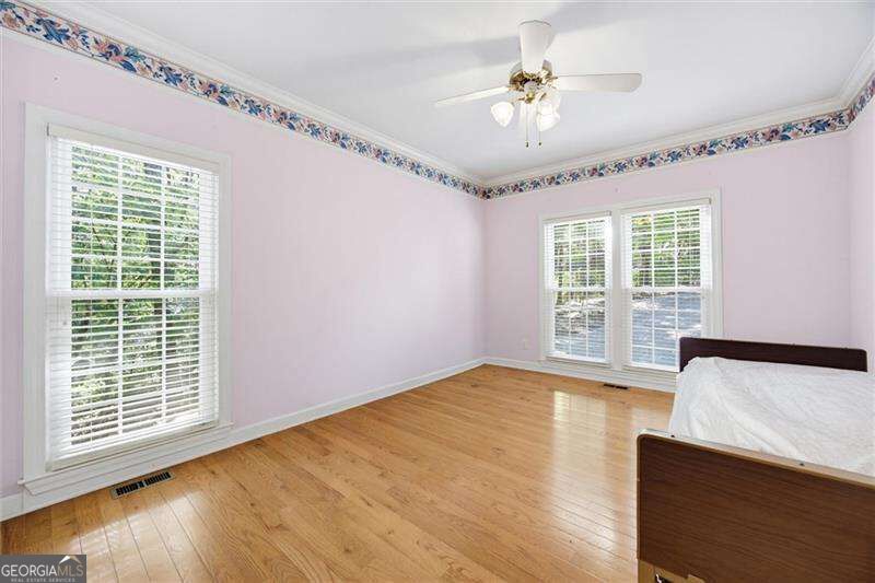5331 Hermitage Drive Property Photo 32