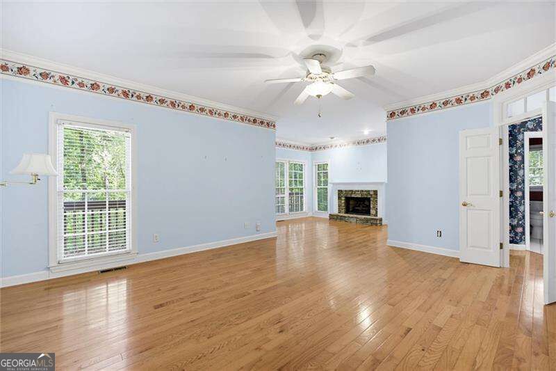 5331 Hermitage Drive Property Photo 33