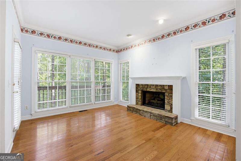5331 Hermitage Drive Property Photo 34