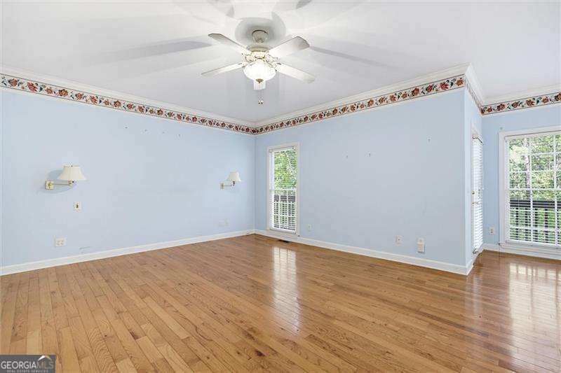5331 Hermitage Drive Property Photo 35