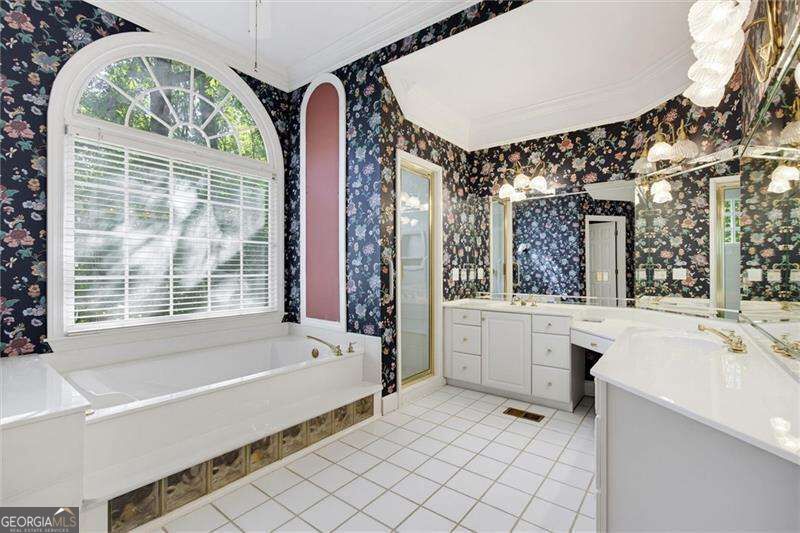 5331 Hermitage Drive Property Photo 36