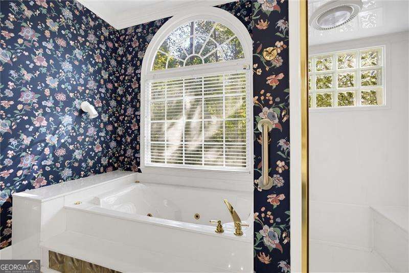 5331 Hermitage Drive Property Photo 37