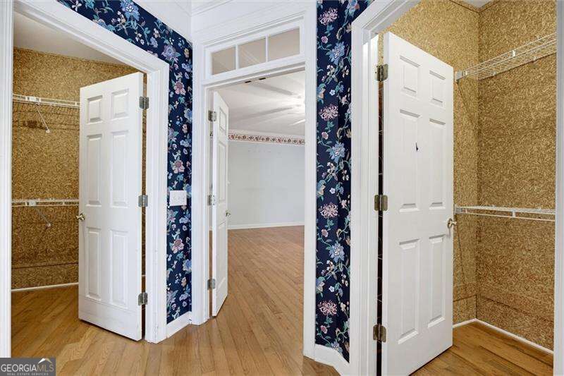 5331 Hermitage Drive Property Photo 38