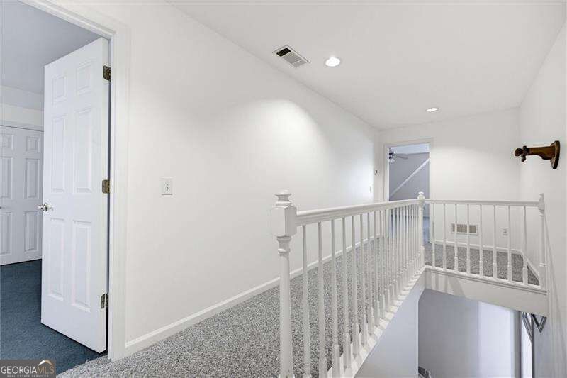 5331 Hermitage Drive Property Photo 39