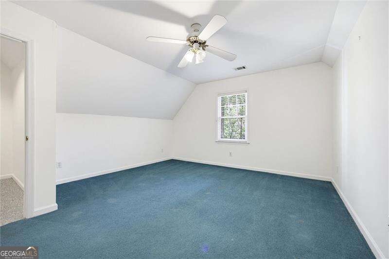 5331 Hermitage Drive Property Photo 40