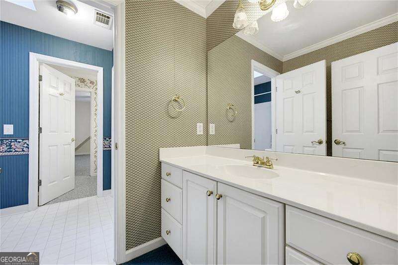 5331 Hermitage Drive Property Photo 41