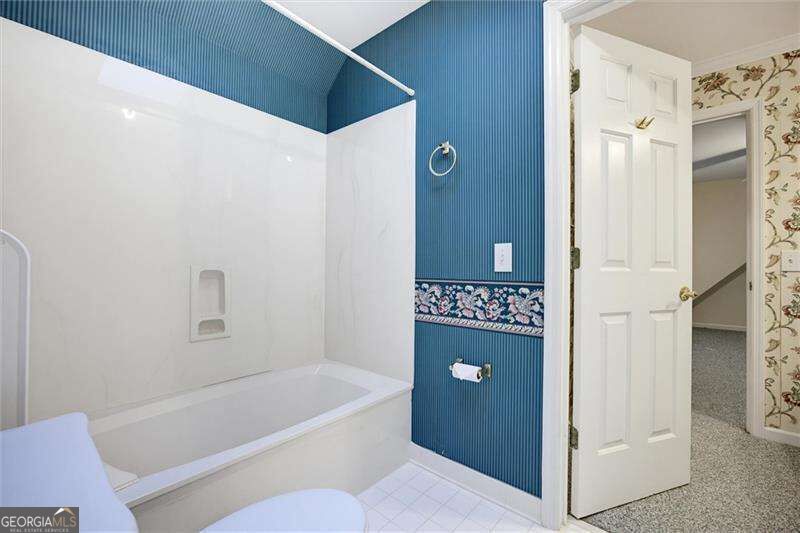 5331 Hermitage Drive Property Photo 42