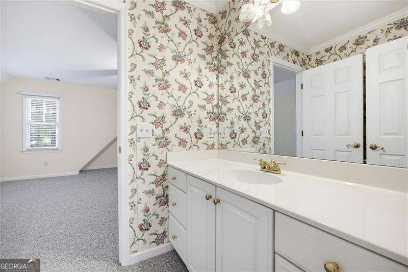 5331 Hermitage Drive Property Photo 43