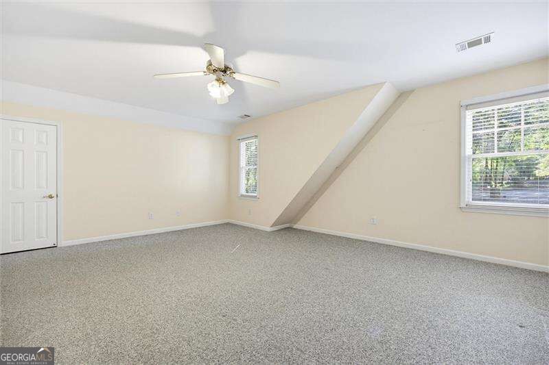 5331 Hermitage Drive Property Photo 44