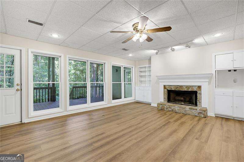 5331 Hermitage Drive Property Photo 45
