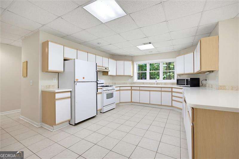 5331 Hermitage Drive Property Photo 46