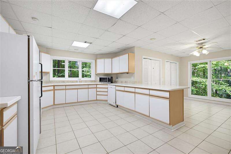 5331 Hermitage Drive Property Photo 47