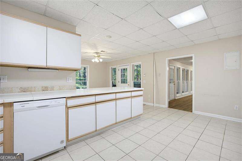 5331 Hermitage Drive Property Photo 48