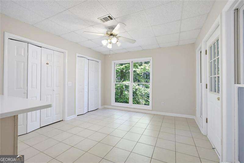5331 Hermitage Drive Property Photo 49