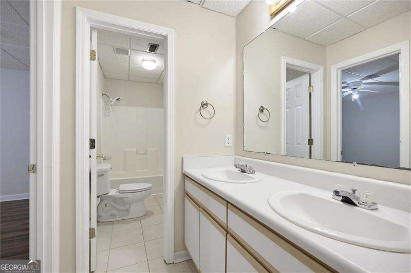 5331 Hermitage Drive Property Photo 50