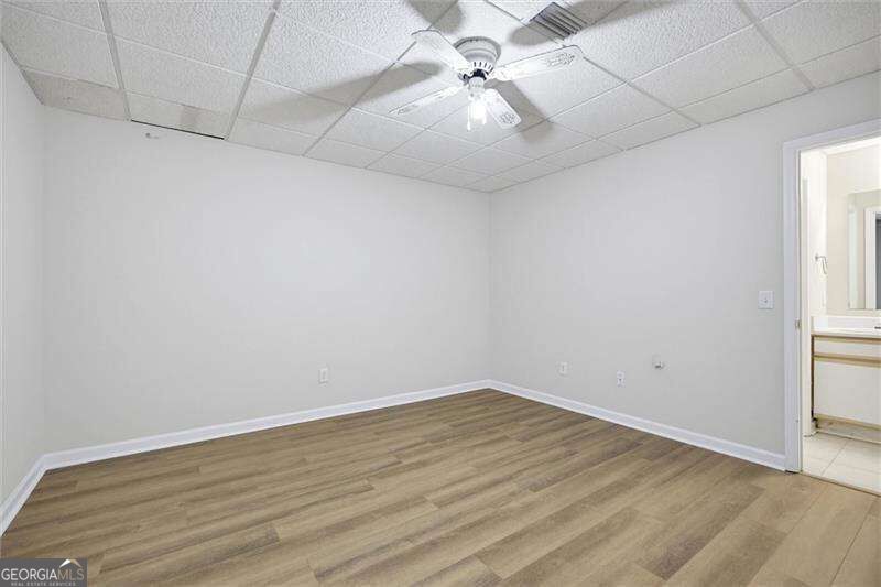 5331 Hermitage Drive Property Photo 51