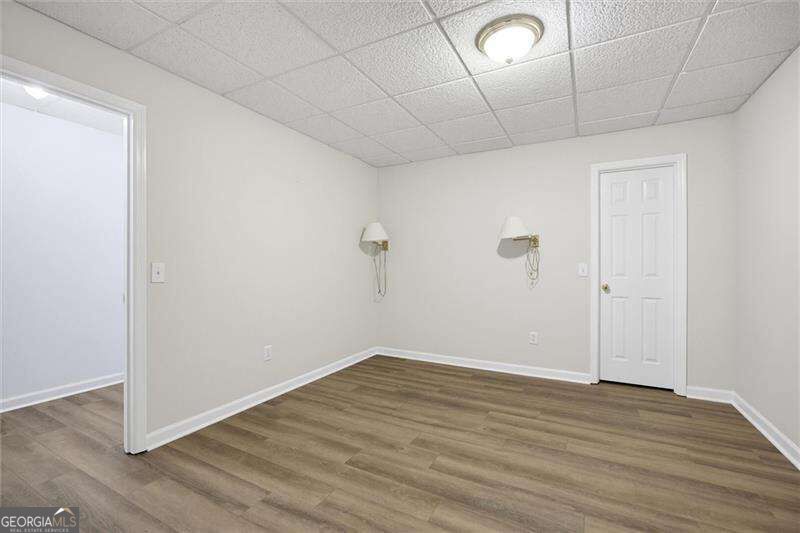 5331 Hermitage Drive Property Photo 52