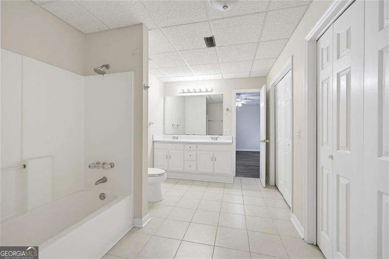 5331 Hermitage Drive Property Photo 53