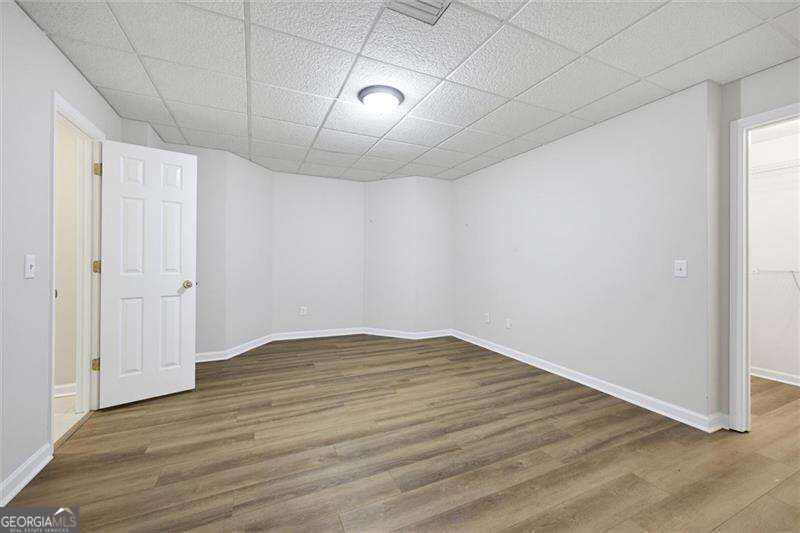5331 Hermitage Drive Property Photo 54