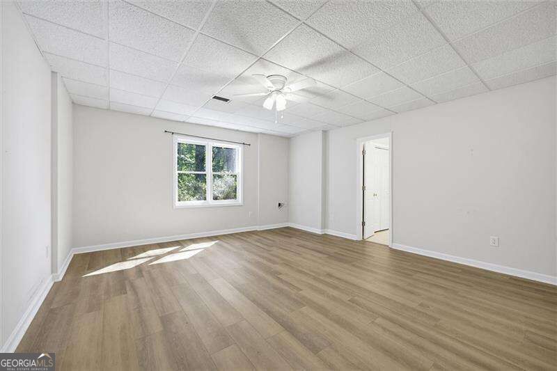 5331 Hermitage Drive Property Photo 55