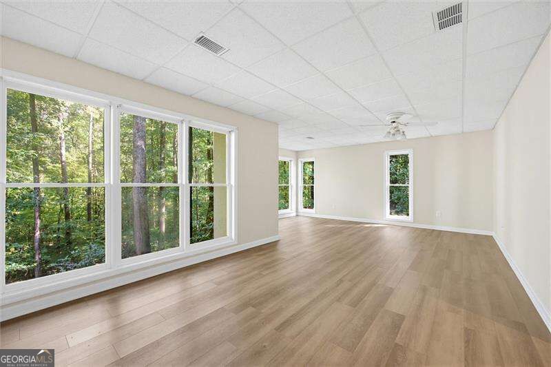 5331 Hermitage Drive Property Photo 56