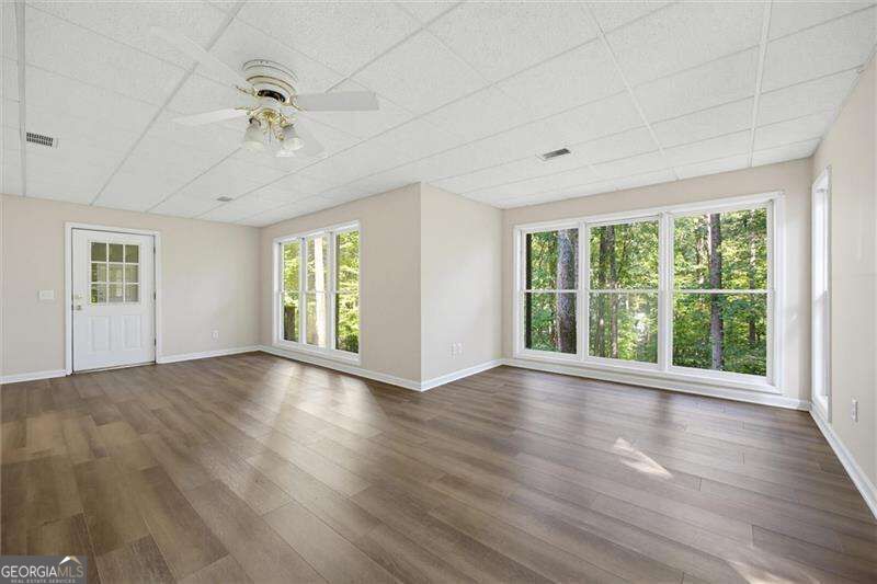 5331 Hermitage Drive Property Photo 57