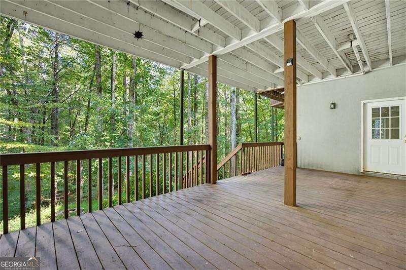 5331 Hermitage Drive Property Photo 58