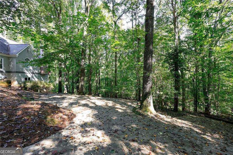 5331 Hermitage Drive Property Photo 59
