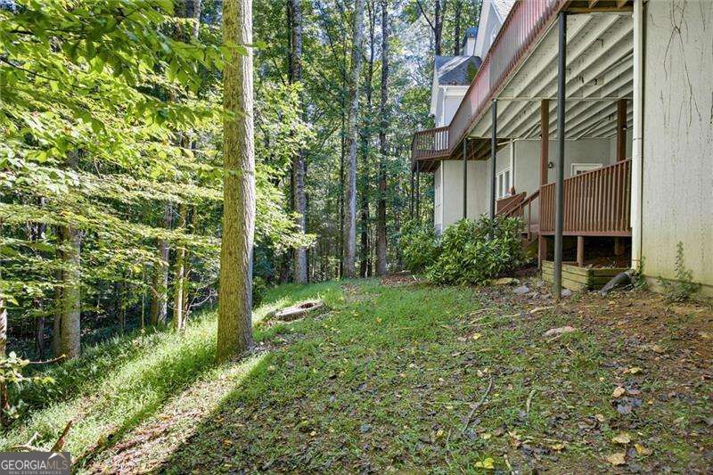 5331 Hermitage Drive Property Photo 60