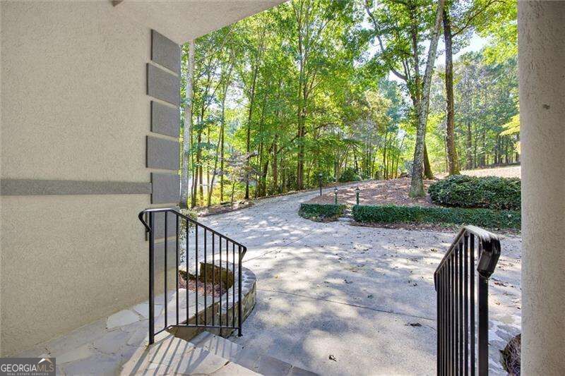 5331 Hermitage Drive Property Photo 61
