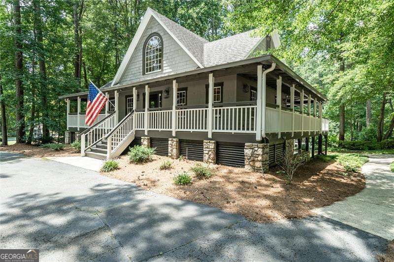 5331 Hermitage Drive Property Photo 64