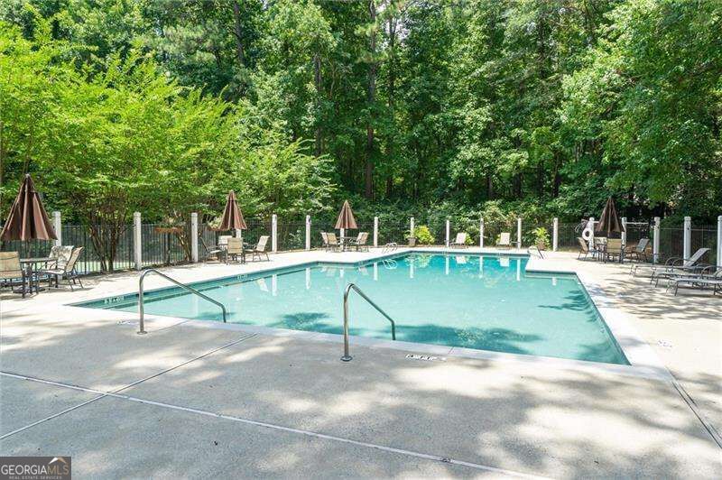 5331 Hermitage Drive Property Photo 65