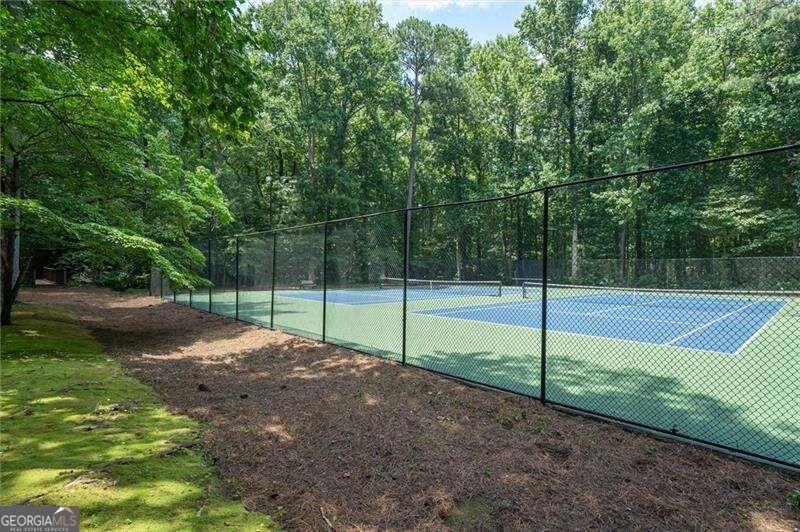 5331 Hermitage Drive Property Photo 66