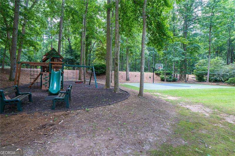 5331 Hermitage Drive Property Photo 67