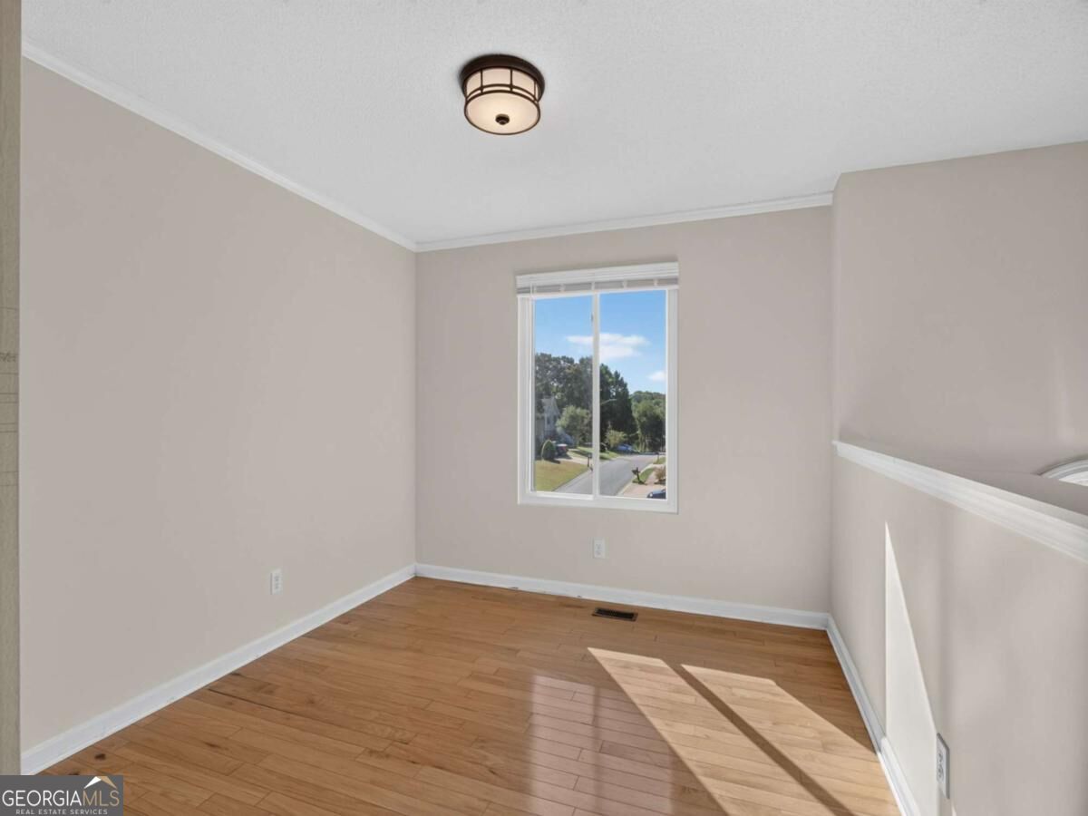 1038 Whispering Woods Drive Property Photo 11
