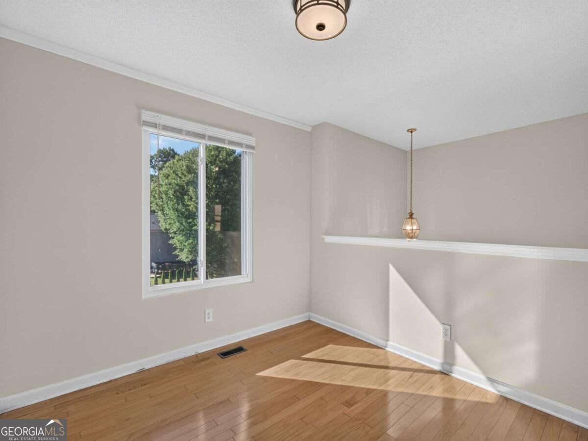 1038 Whispering Woods Drive Property Photo 13