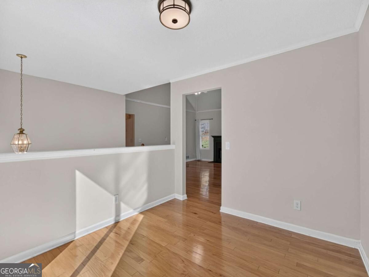 1038 Whispering Woods Drive Property Photo 14