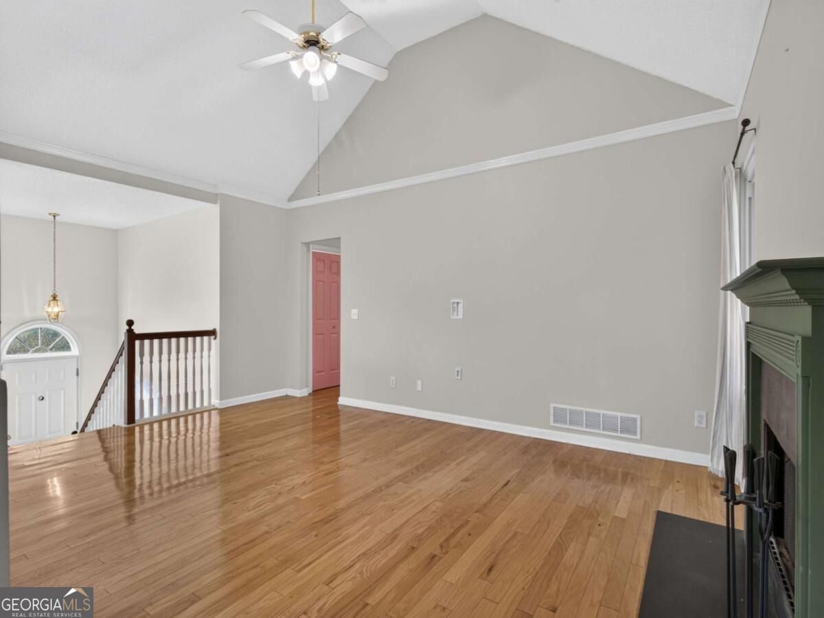 1038 Whispering Woods Drive Property Photo 19