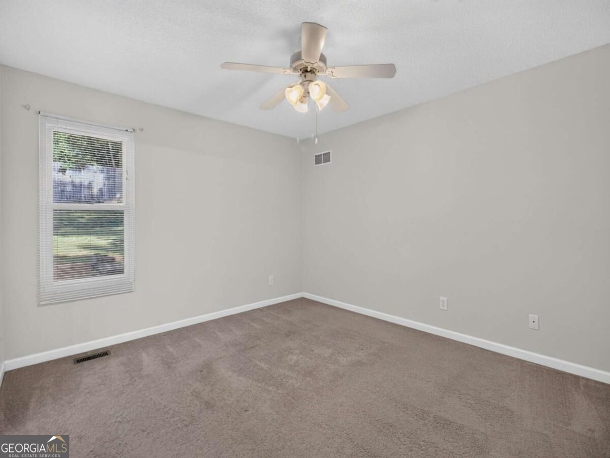 1038 Whispering Woods Drive Property Photo 20