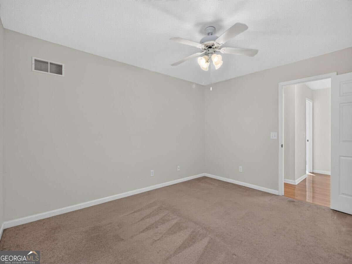 1038 Whispering Woods Drive Property Photo 22
