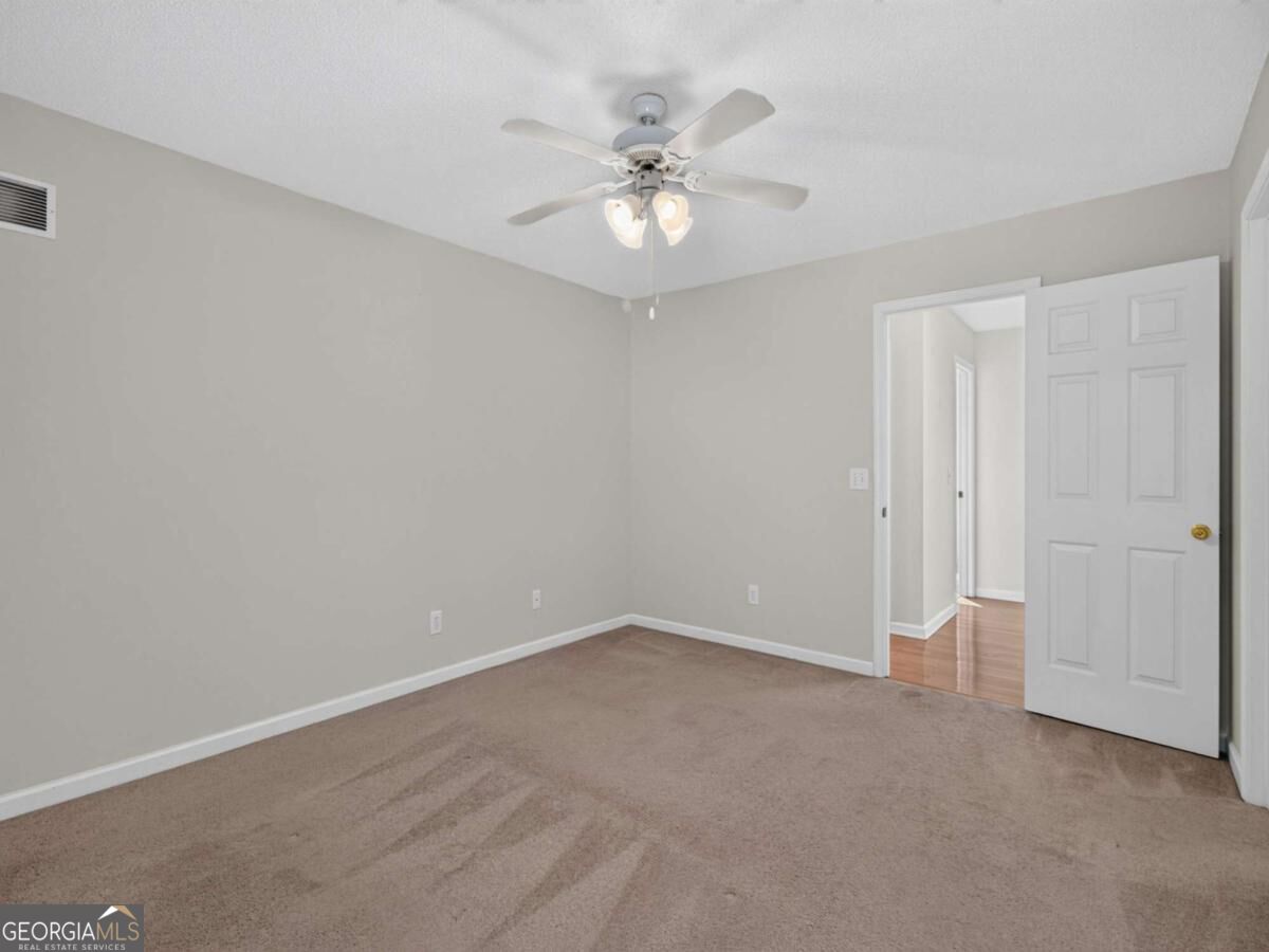 1038 Whispering Woods Drive Property Photo 23